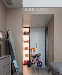 ִ粻ٱ䣡41װ125ƽ޶ڼﳵ