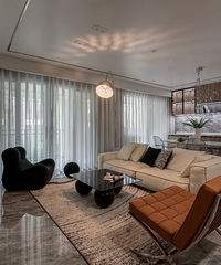 ŮʦִҲٱ䡾2020-3ϼ