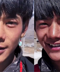 ϺܻĲС綡棬ĺ˧ŮѶ