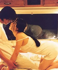 ������Ϸͼ����������Ұ