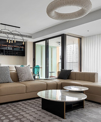 �ź�Ҽ���ͷ�128ƽ��ҵ���ҵĴ�̨̫Ư����