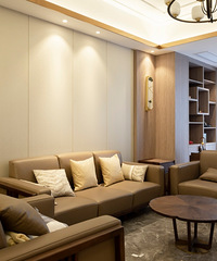 ���ִ���ʽ��ҵ����ʱ��û�������ʦ��ȫ�����ӳ���ֵ