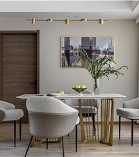 Ϊ��ĸװ�����ϴ�ƽ�㣬45����ס�ź�Ҽ��129ƽ���Լ۱ȳ���