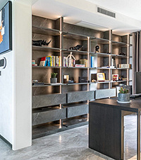 Ԫ130ƽҵĵĲʽñ̫з