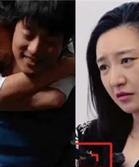 唐一菲,害惨你的可不是姚晨