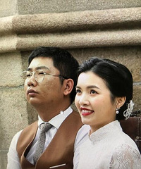 ɴհϹPȫ̾ۺͱ飬۾