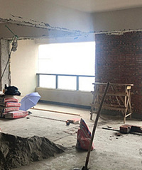 סҼźϣ 2״ͨ260ƽĴƽ