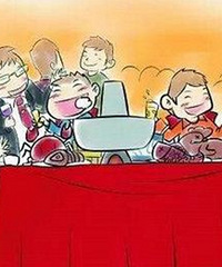 ǼȥμͬѧᣬҪ¼ףƵûã