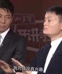 �ڴ�����JACK������ѧ����ѧ��