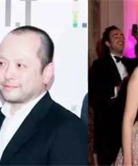 邱淑贞家亏损7个亿,女儿出道捞金?