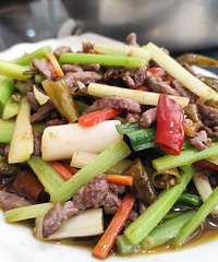 ���ơ��ݽ�ר�ŵꡱ�Ľ����ˣ�����ÿ��·�����̲�סҪȥ��