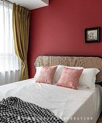 մйŷϸ֮ңҼҵɫֺÿ