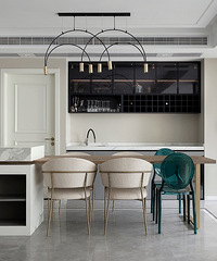 źҼͷ128ƽҵҵĴ̨̫Ư