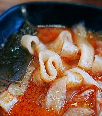 ۵СҲʳһԳԵ5ֵصС