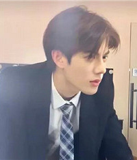 ����˧�������Ķ���ײ������ǧ��