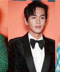 �����ǵĸ�����ͼ��������ҵ�״̬