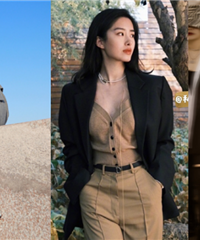 ����11��˽��������ڼ�Լ�ָ߼�