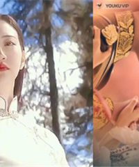 ��������������磬���ڴ���һ����