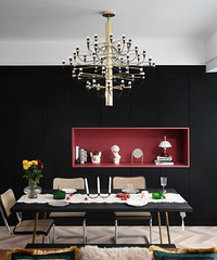 ɽ81ƽйŷϸ֮ңڣʸ