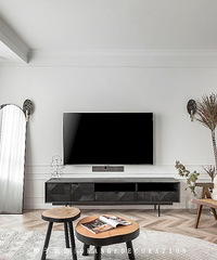 ɽ81ƽйŷϸ֮ңڣʸ