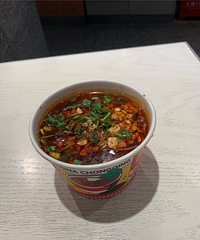 �����۾�Ȼ�ǵ�11Ԫ�ˣ����ܽ�������۸���