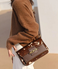 ����������ֵ���ߵ���ë������������Ů��ζ