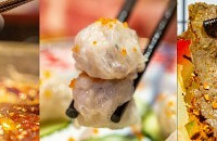 ���ѧ���޶����Ե���Ļ��������ڹ����������