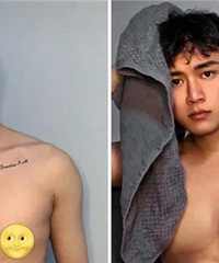 ������ͼʦ��������˧�������ⶼ��