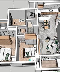 ߲Ұȷʵ޵У84ƽϵװ