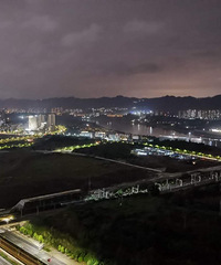 ߲Ұȷʵ޵У84ƽϵװ