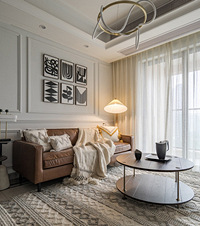 ɽ68ƽСңңֻװͰҵľװ