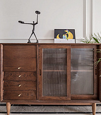 ɽ68ƽСңңֻװͰҵľװ