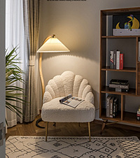 ɽ68ƽСңңֻװͰҵľװ