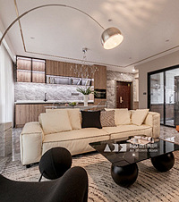 ִ粻ٱ䣡41װ125ƽ޶ڼﳵ