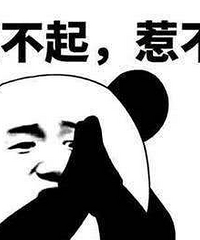 嫁人不要嫁“穷小子”,你以为他会感激你不嫌弃?那可是太天真了