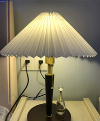 ˫ʮһĵκСҵ磬˵˵ʹø