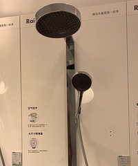 ������װ���ּ�138ƽ���ķ������������䵭��