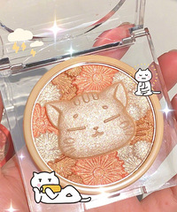 ��Ӱ~����~�߹�һ��Ϳ��Ը㶨��