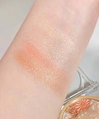 ��Ӱ~����~�߹�һ��Ϳ��Ը㶨��