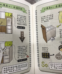 ���û�缸�꿴���Ȿװ���飬����̫���ˣ��ر��ʺ�С����