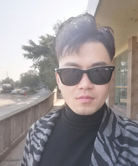 30�갮���������ë��ĸ������飬�ڹ���������