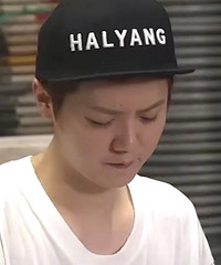 ¹�����գ�����Ī���Ŀɰ�