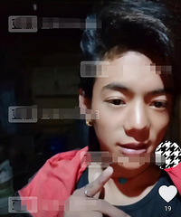 ����С�綡����ձ����������