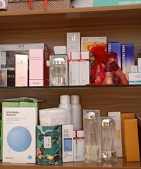 ����������ɺУ��������