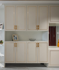 ɽ113ƽԾձҵѡ˵͵ʽݷ