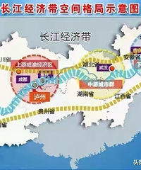 他来了!重庆再添一条高铁,成达万高铁将在开州万州设站
