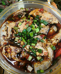 ����ƺס��5�꣬��Щ�ص�����ʳ���Ҿ����ʵ�����