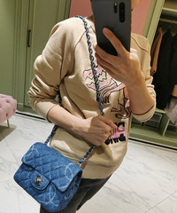 �ֶ��֣����ζ����ɰ�ţ�з����ӣ�������ͼ
