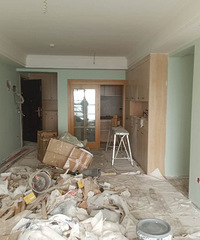 ǽɫˢǳɫˣԽԽϰߣҪҪˢشǽ