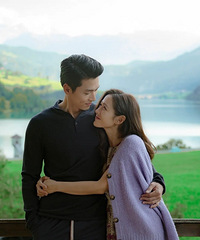 ����������䶼��������һ���ˣ�